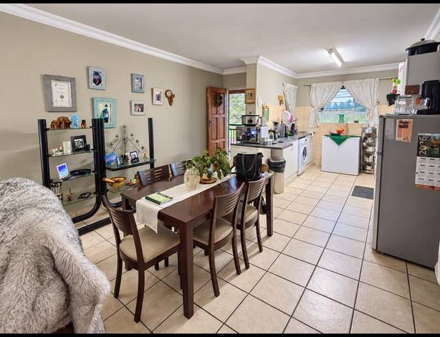 3 BEDROOM PROPERTY TO RENT IN SELECTION PARK